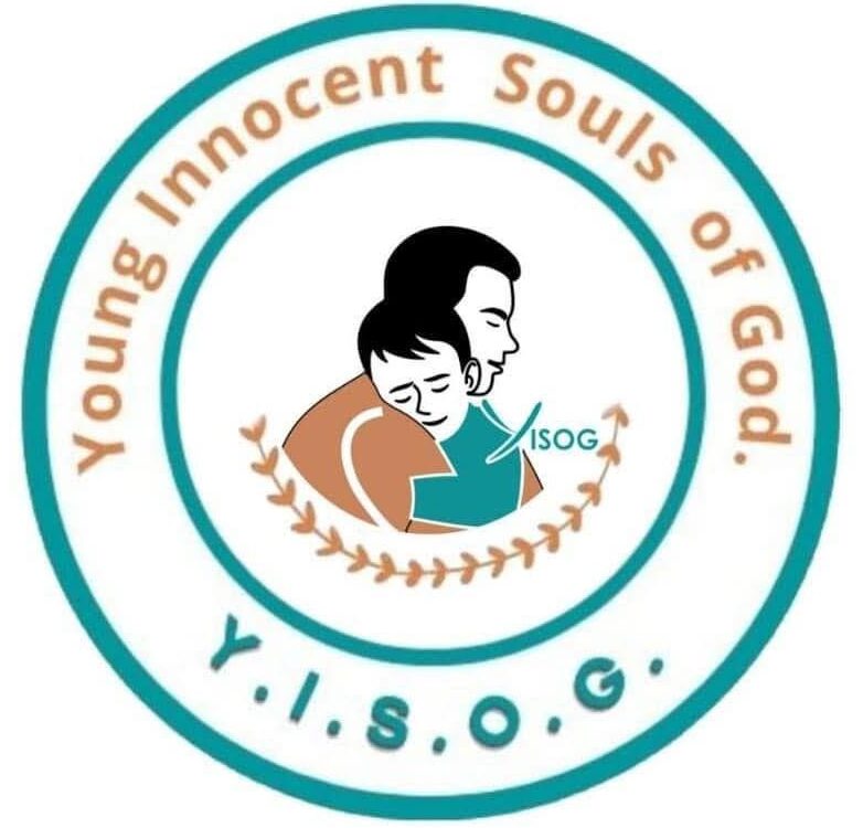 Young Innocent Souls of God (YISOG)