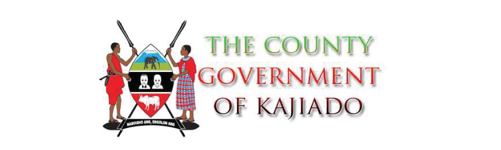 Kajiado-County-tender-2020