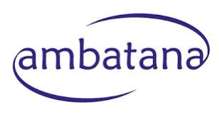 ambatana